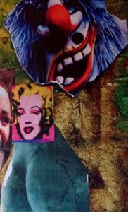 XXXYMENWOMEN XXXYMENWOMEN